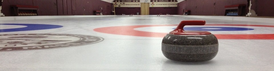 Monadnock Curling Club