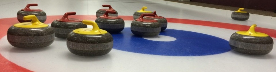 Monadnock Curling Club