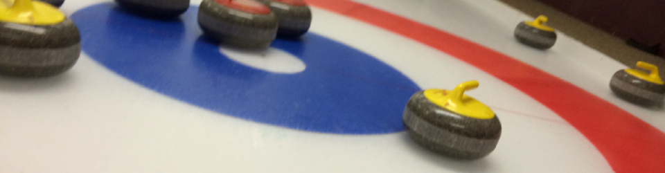 Monadnock Curling Club